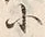 Chữ 小