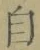 文字自