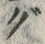 文字 ぐ