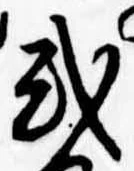 已定位式