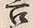 文字葉