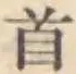 Chữ 首