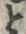字ぱ