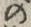 字麦