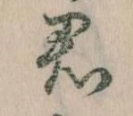 Đã định vị 君