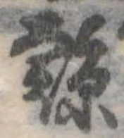 已定位鯨