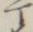 文字丁