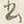文字 書