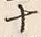 Character 里