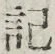 字記