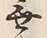 Character 故