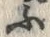 Character 喰