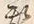 文字替