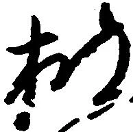 位置 確認된 披