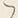 “る”字