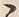 “そ”字