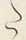 “る”字