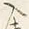 “入”字
