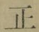文字 正