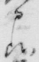 Chữ 答