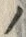 “ぷ”字