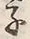 𡨸馬