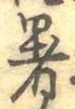 位置 確認된 暑