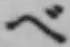 字べ