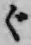 字ぐ