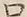 文字ロ