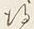 字得