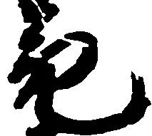 位置定マレル亮