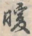 位置 確認된 暖