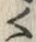 文字 ぐ
