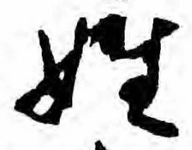 姓の位置