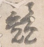 競の位置