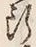 Character 断