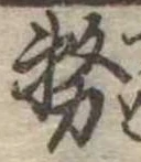位置 確認된 務
