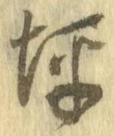 位置 確認된 坪