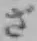 字ざ