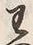 Chữ 主