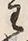 Chữ 主