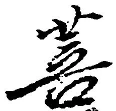 菩 위치 확인됨