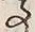 文字 酒
