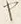 文字め