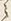 “人”字