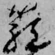 Located 籠