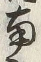 Chữ 南