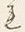 文字れ