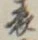 文字 表